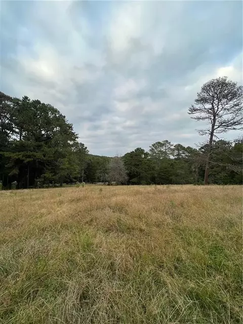 01 Stock Gap Rd, Monroe, GA 30655 photo 3