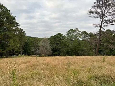 01 Stock Gap Rd, Monroe, GA 30655 photo 2