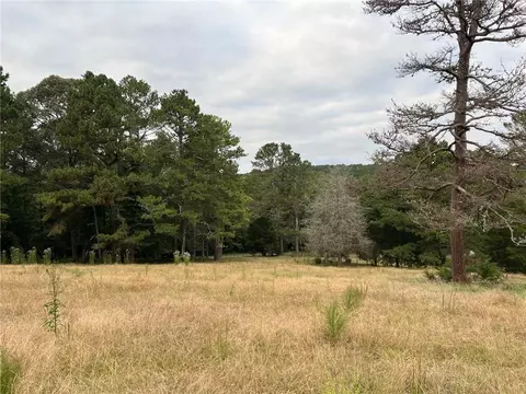 01 Stock Gap Rd, Monroe, GA 30655