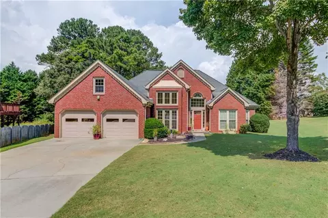 245 Walford Ct, Suwanee, GA 30024