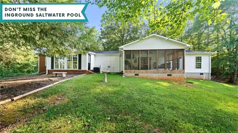105 Jarrett Loop NW, Adairsville, GA 30103