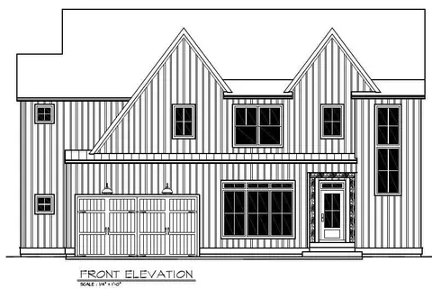 3005 Cynthia Ct, Marietta, GA 30062