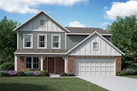 125 Traminer Way, Braselton, GA 30517