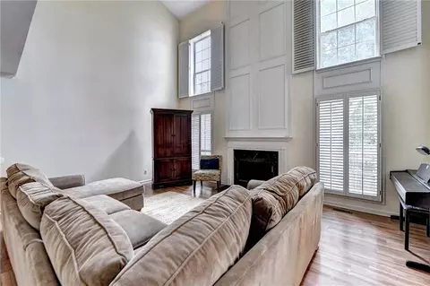 2140 Fairway View Ln, Duluth, GA 30096 photo 10