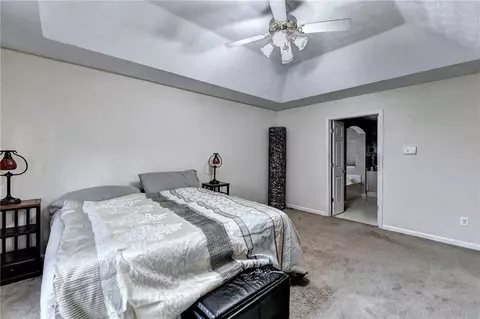 2140 Fairway View Ln, Duluth, GA 30096 photo 36