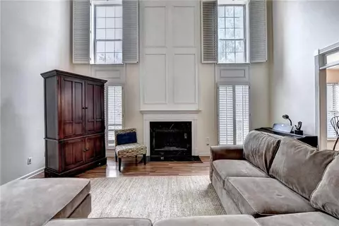 2140 Fairway View Ln, Duluth, GA 30096 photo 11