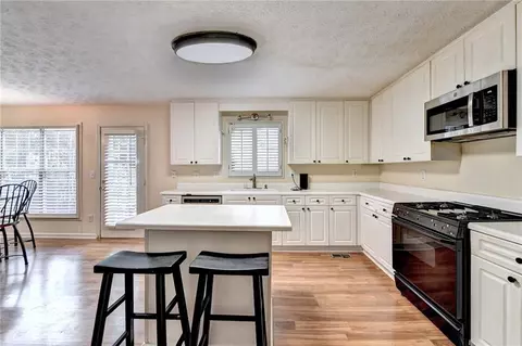 2140 Fairway View Ln, Duluth, GA 30096 photo 21