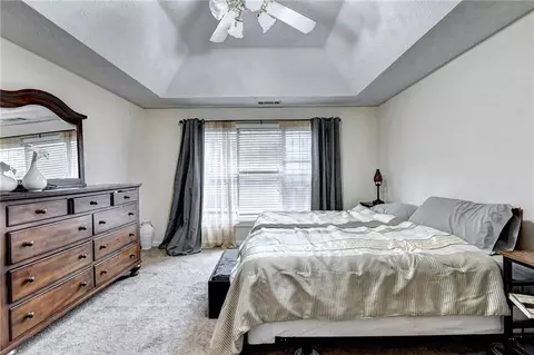 2140 Fairway View Ln, Duluth, GA 30096 photo 35