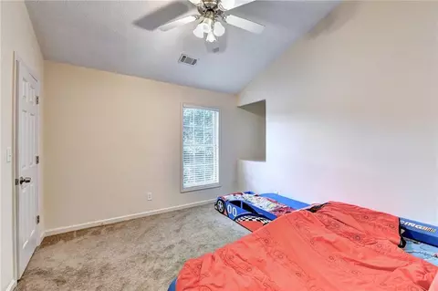 2140 Fairway View Ln, Duluth, GA 30096 photo 27