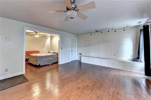 2140 Fairway View Ln, Duluth, GA 30096 photo 44