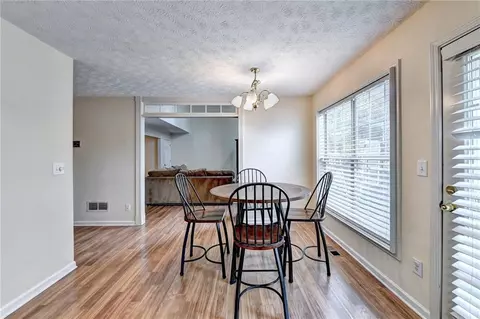 2140 Fairway View Ln, Duluth, GA 30096 photo 24