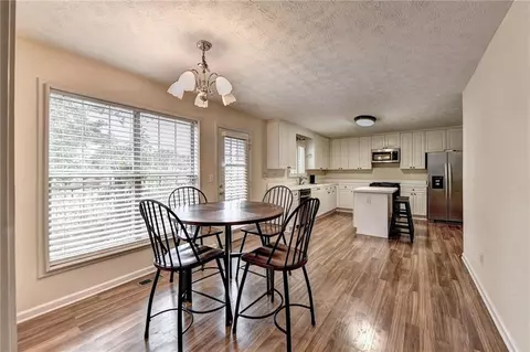 2140 Fairway View Ln, Duluth, GA 30096 photo 15