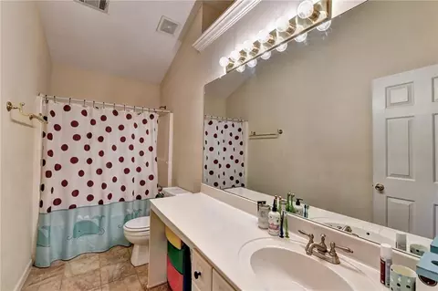 2140 Fairway View Ln, Duluth, GA 30096 photo 33