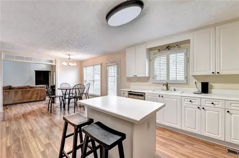 2140 Fairway View Ln, Duluth, GA 30096 photo 22