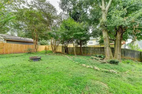 2140 Fairway View Ln, Duluth, GA 30096 photo 46