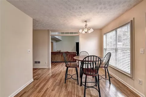 2140 Fairway View Ln, Duluth, GA 30096 photo 17