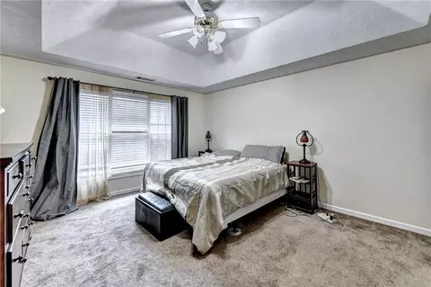 2140 Fairway View Ln, Duluth, GA 30096 photo 34