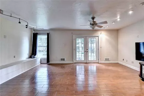 2140 Fairway View Ln, Duluth, GA 30096 photo 42