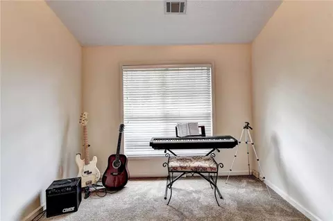 2140 Fairway View Ln, Duluth, GA 30096 photo 31