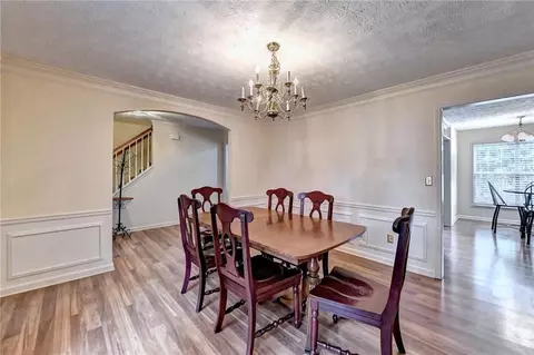 2140 Fairway View Ln, Duluth, GA 30096 photo 7
