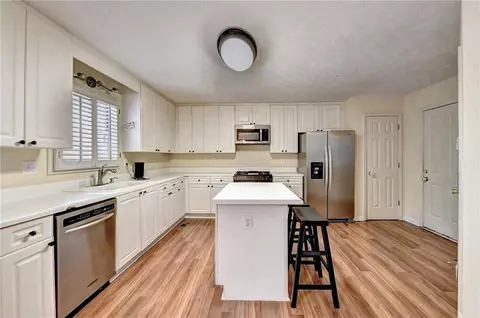 2140 Fairway View Ln, Duluth, GA 30096 photo 18
