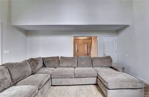 2140 Fairway View Ln, Duluth, GA 30096 photo 14