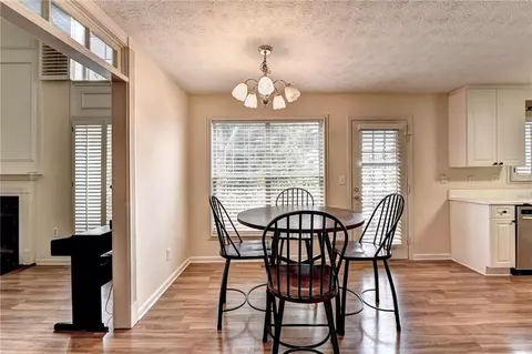 2140 Fairway View Ln, Duluth, GA 30096 photo 16