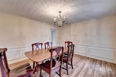2140 Fairway View Ln, Duluth, GA 30096 photo 6