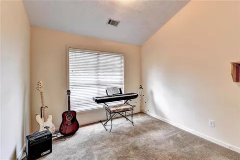 2140 Fairway View Ln, Duluth, GA 30096 photo 30