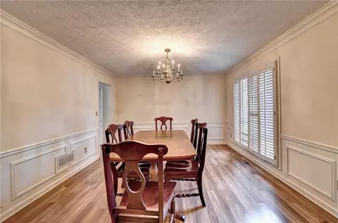 2140 Fairway View Ln, Duluth, GA 30096 photo 5