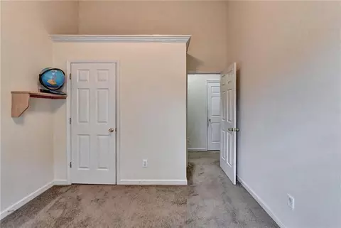 2140 Fairway View Ln, Duluth, GA 30096 photo 32