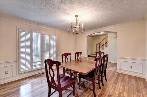 2140 Fairway View Ln, Duluth, GA 30096 photo 8