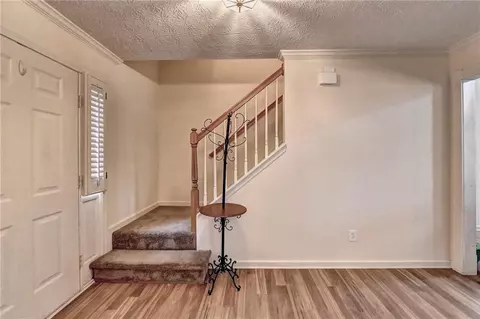 2140 Fairway View Ln, Duluth, GA 30096 photo 4
