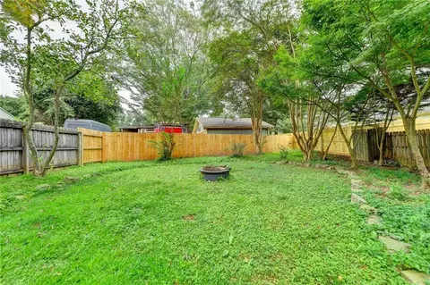 2140 Fairway View Ln, Duluth, GA 30096 photo 47
