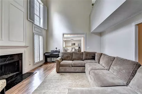 2140 Fairway View Ln, Duluth, GA 30096 photo 13