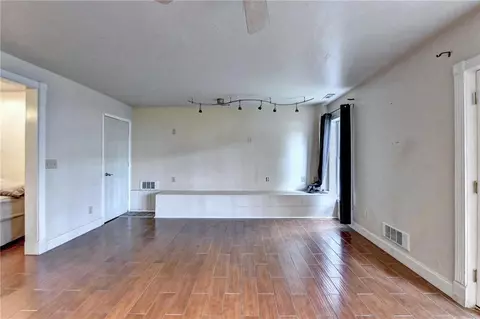 2140 Fairway View Ln, Duluth, GA 30096 photo 45