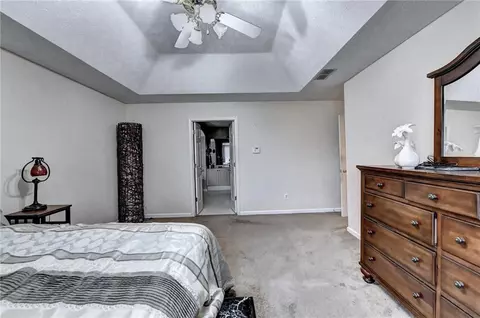 2140 Fairway View Ln, Duluth, GA 30096 photo 37