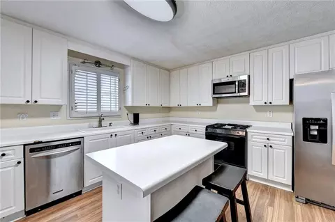 2140 Fairway View Ln, Duluth, GA 30096 photo 20