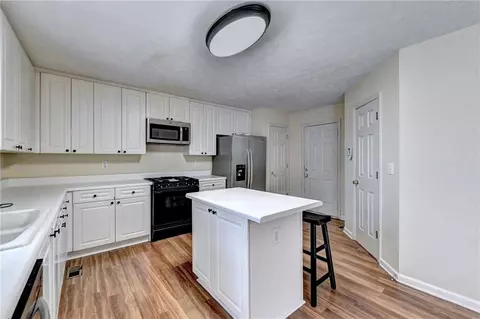 2140 Fairway View Ln, Duluth, GA 30096 photo 19