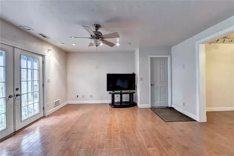 2140 Fairway View Ln, Duluth, GA 30096 photo 43