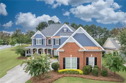 2706 Country House Way, Buford, GA 30519
