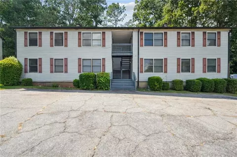 121 Mark Twain Cir, Athens, GA 30605