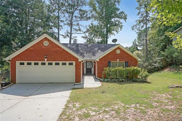 4720 Parkview Mine Dr, Sugar Hill, GA 30518