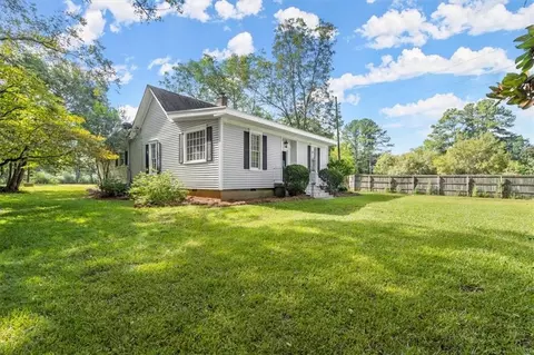 849 Gratis Rd, Monroe, GA 30656 photo 5