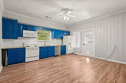849 Gratis Rd, Monroe, GA 30656 photo 24