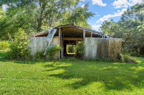 849 Gratis Rd, Monroe, GA 30656 photo 38