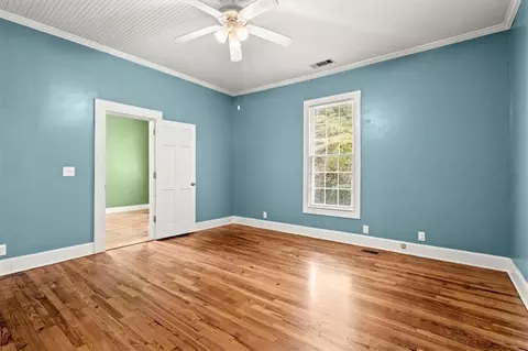 849 Gratis Rd, Monroe, GA 30656 photo 16