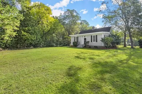 849 Gratis Rd, Monroe, GA 30656 photo 3