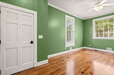 849 Gratis Rd, Monroe, GA 30656 photo 6