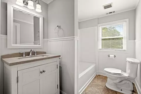 849 Gratis Rd, Monroe, GA 30656 photo 22